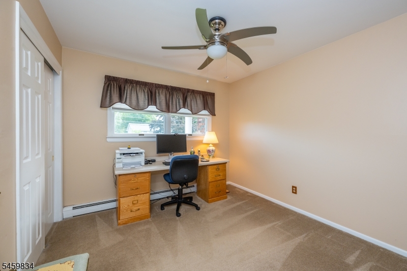 14 Jaclyn Dr Property Photo 31