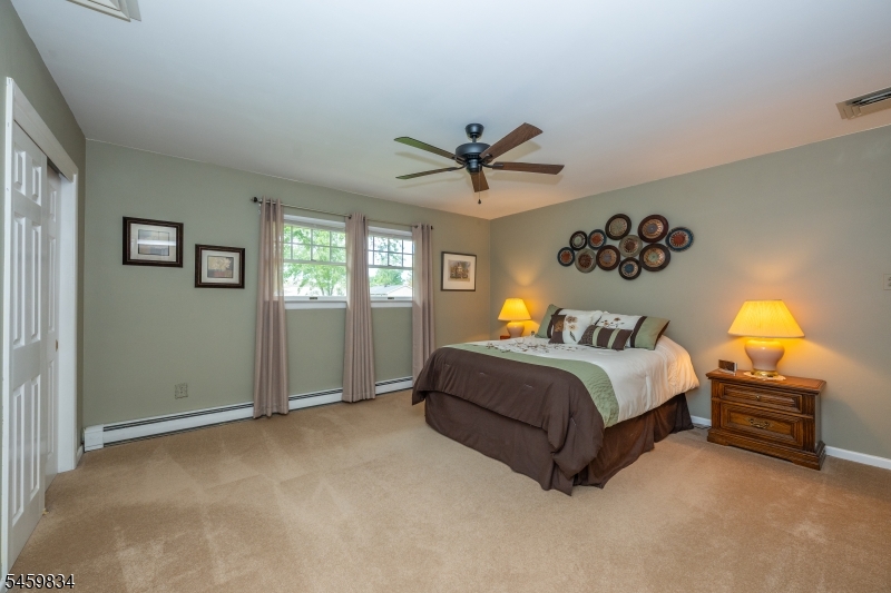 14 Jaclyn Dr Property Photo 32