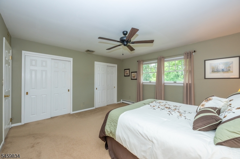14 Jaclyn Dr Property Photo 33