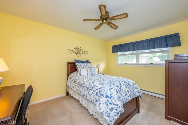 14 Jaclyn Dr Property Photo 34