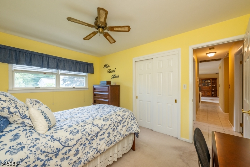 14 Jaclyn Dr Property Photo 35