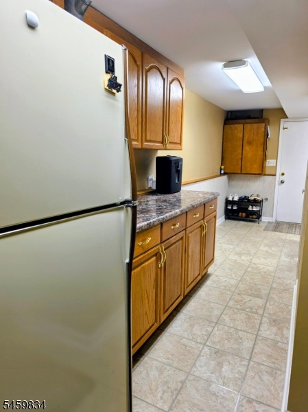 14 Jaclyn Dr Property Photo 44