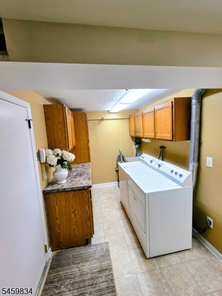 14 Jaclyn Dr Property Photo 45
