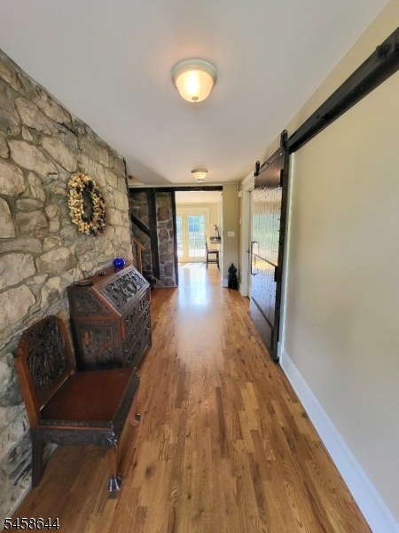 61 Race St Property Photo 6