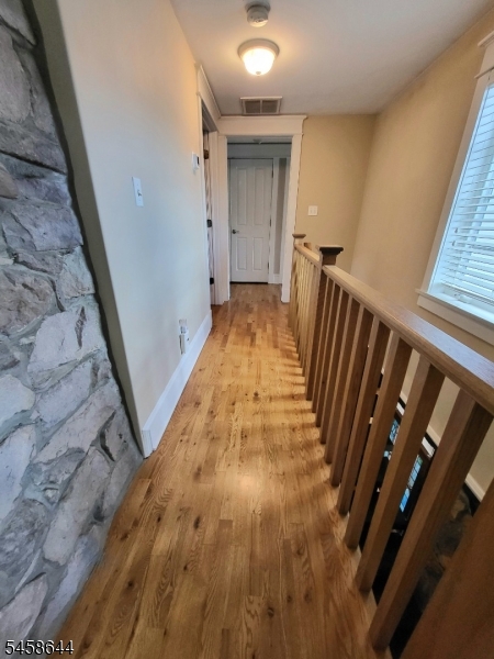 61 Race St Property Photo 24