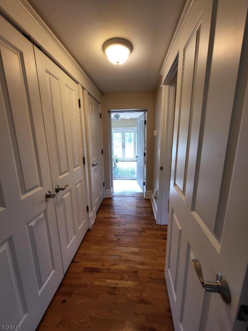 61 Race St Property Photo 34