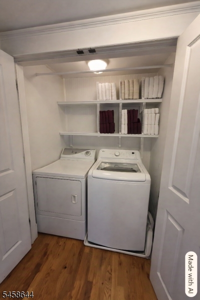 61 Race St Property Photo 35