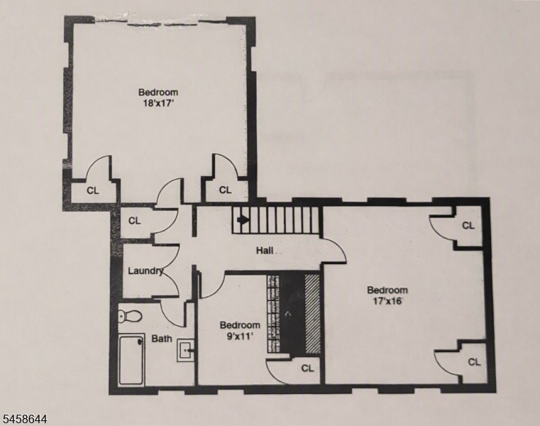 61 Race St Property Photo 49