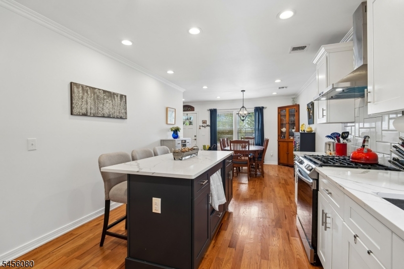 10 David Rd Property Photo 14