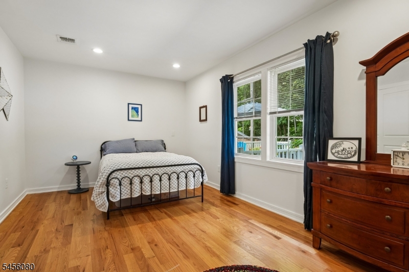 10 David Rd Property Photo 18