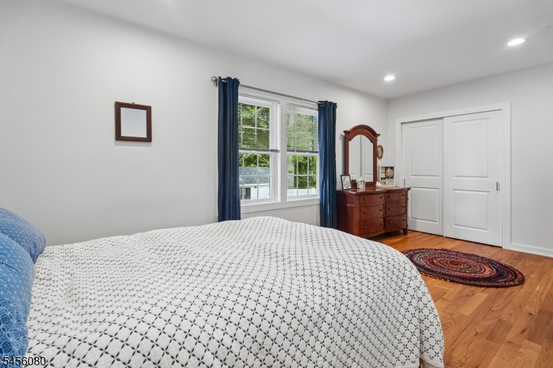 10 David Rd Property Photo 19