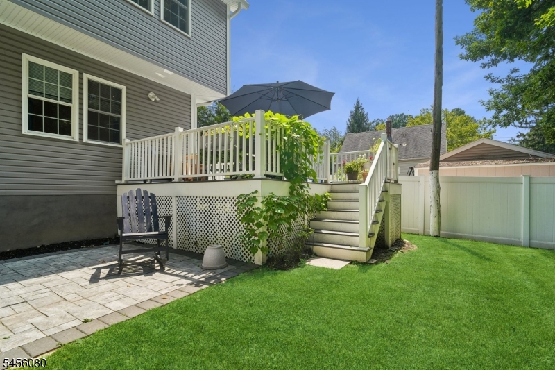 10 David Rd Property Photo 33