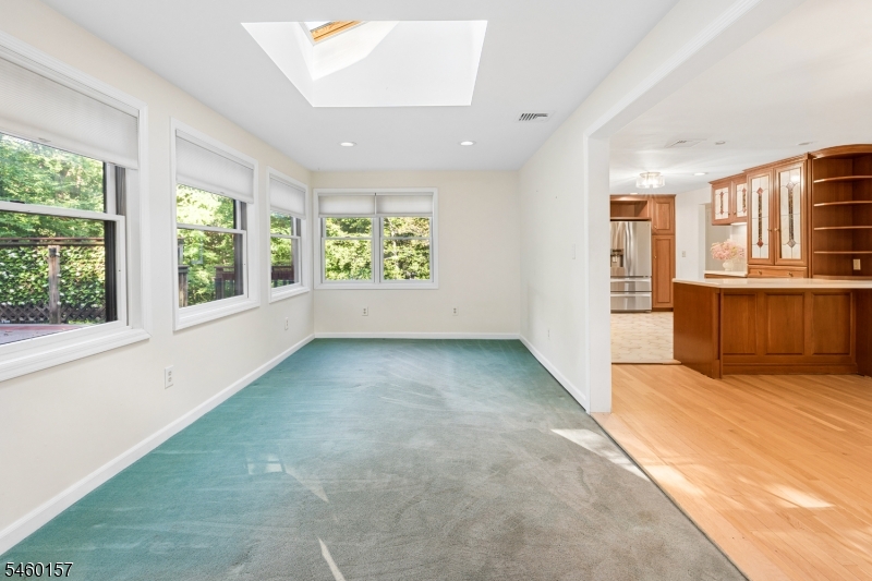 3 Gravel Hill Rd Property Photo 8