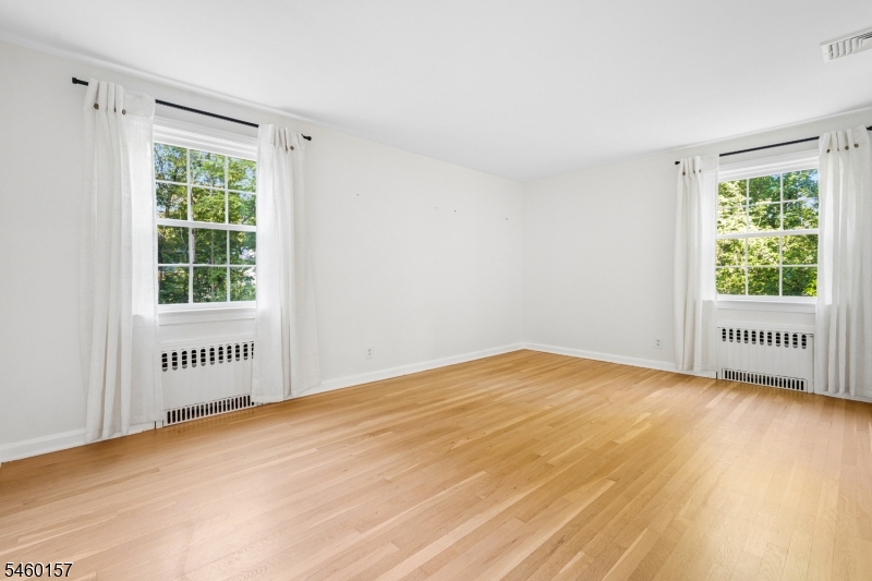 3 Gravel Hill Rd Property Photo 12