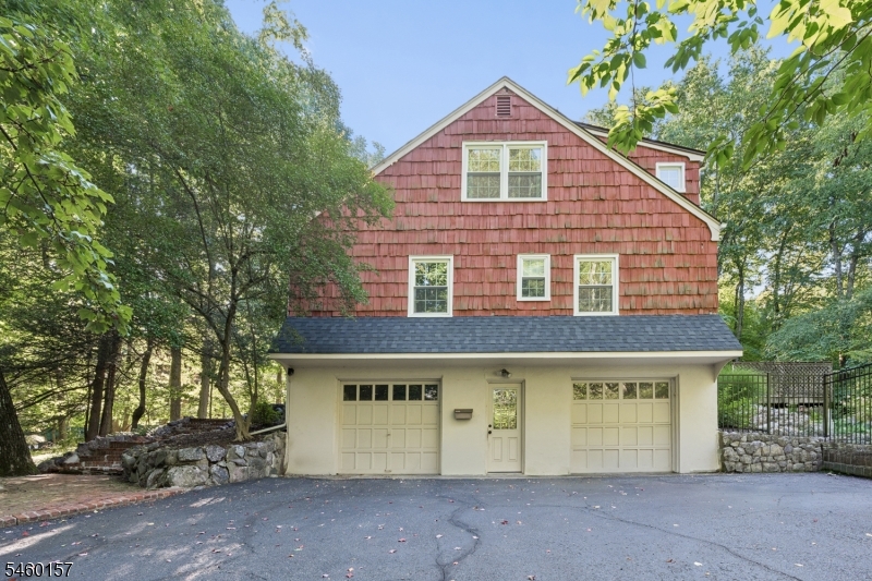 3 Gravel Hill Rd Property Photo 22