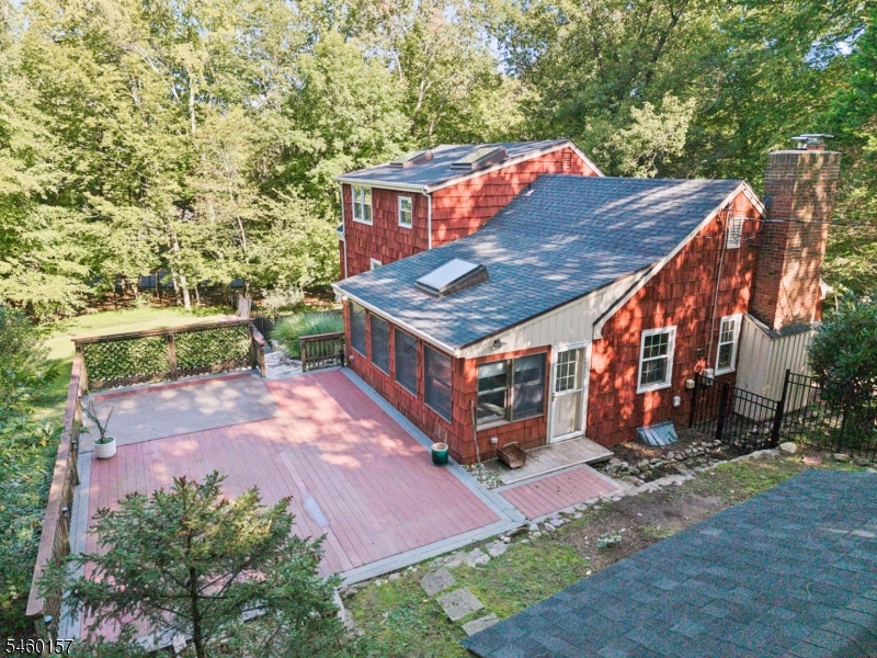 3 Gravel Hill Rd Property Photo 23