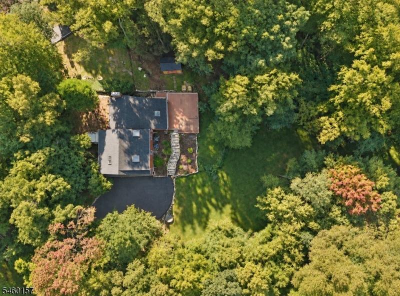 3 Gravel Hill Rd Property Photo 25