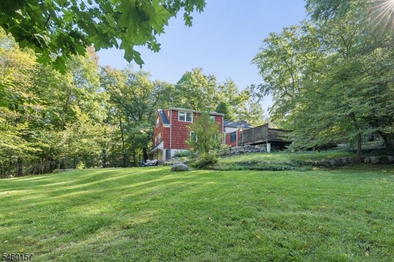 3 Gravel Hill Rd Property Photo 26