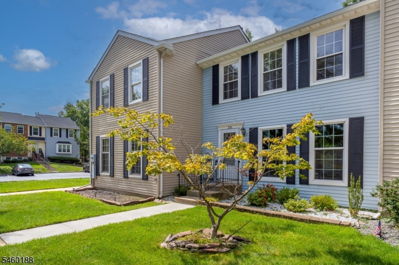 35 Byrnes Ln Property Photo 1
