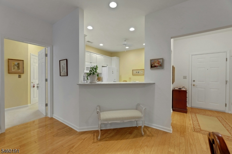100 Ridgewood Rd 215 Property Photo 13