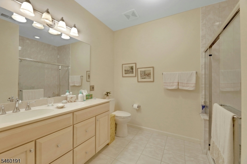 100 Ridgewood Rd 215 Property Photo 22
