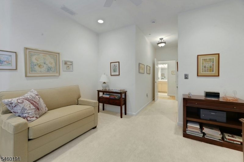 100 Ridgewood Rd 215 Property Photo 28