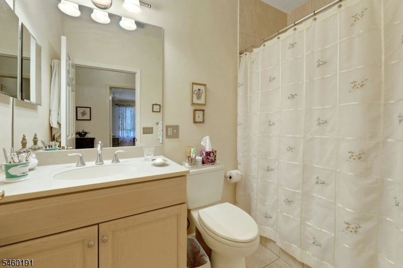 100 Ridgewood Rd 215 Property Photo 29