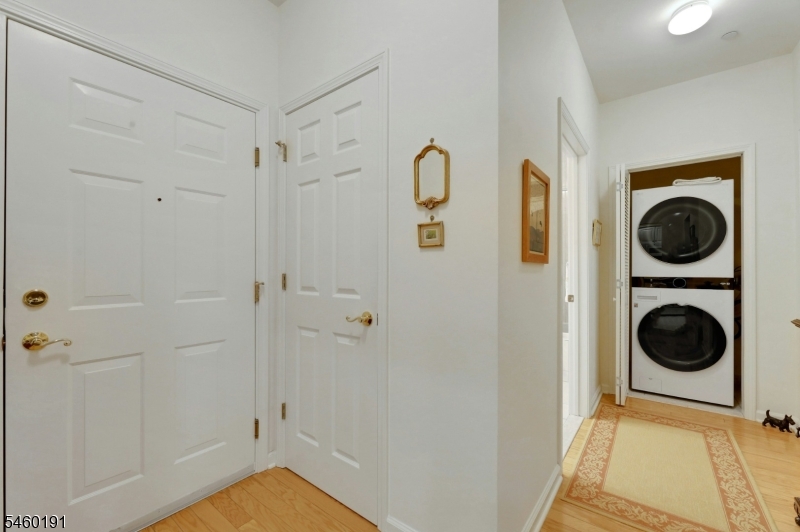 100 Ridgewood Rd 215 Property Photo 30