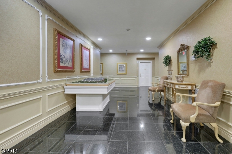 100 Ridgewood Rd 215 Property Photo 36