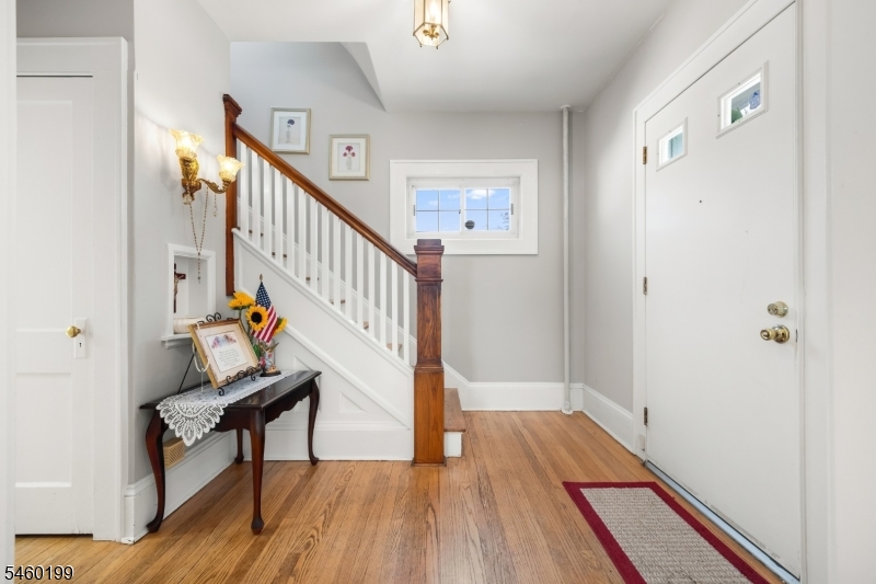 18 Chestnut St Property Photo 5