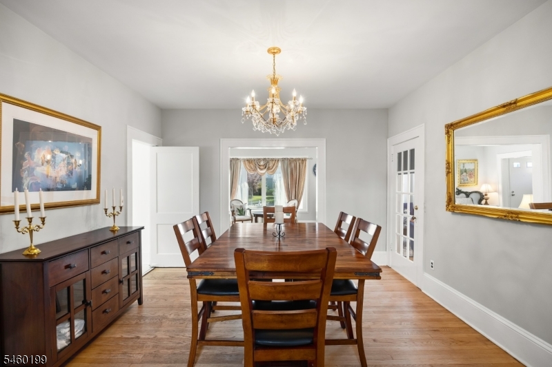 18 Chestnut St Property Photo 8