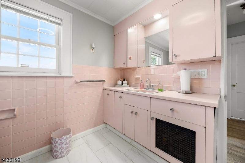 18 Chestnut St Property Photo 18