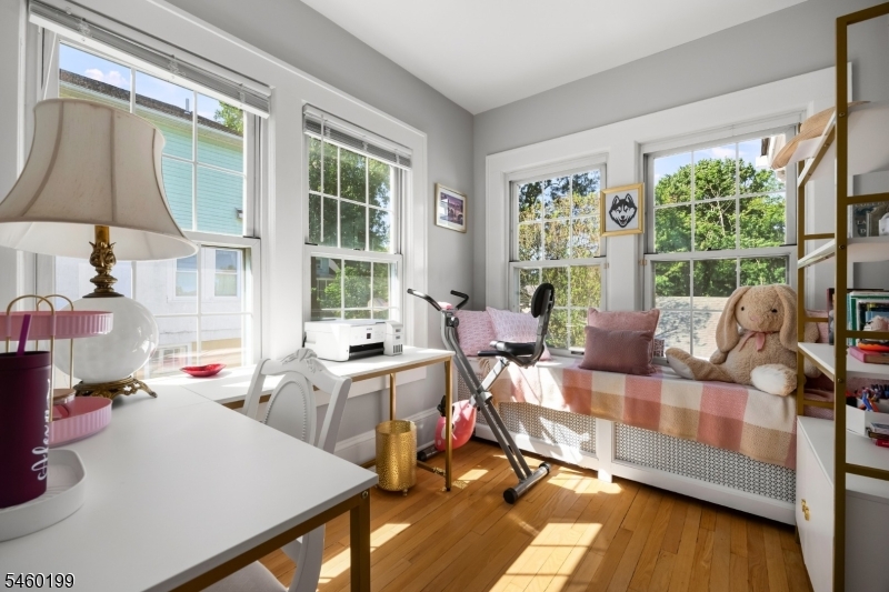 18 Chestnut St Property Photo 20