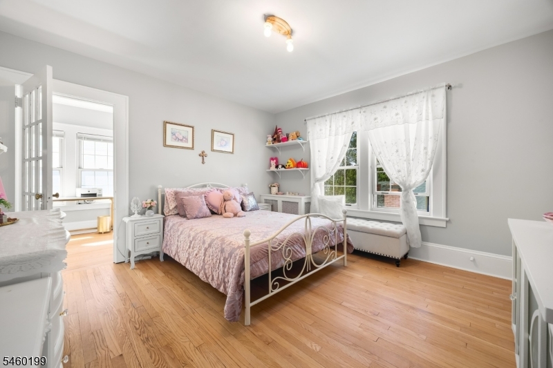 18 Chestnut St Property Photo 21