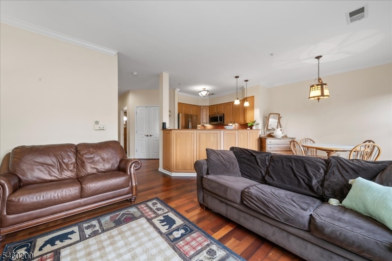 7 Maple Cres Unit 12 12 Property Photo 11