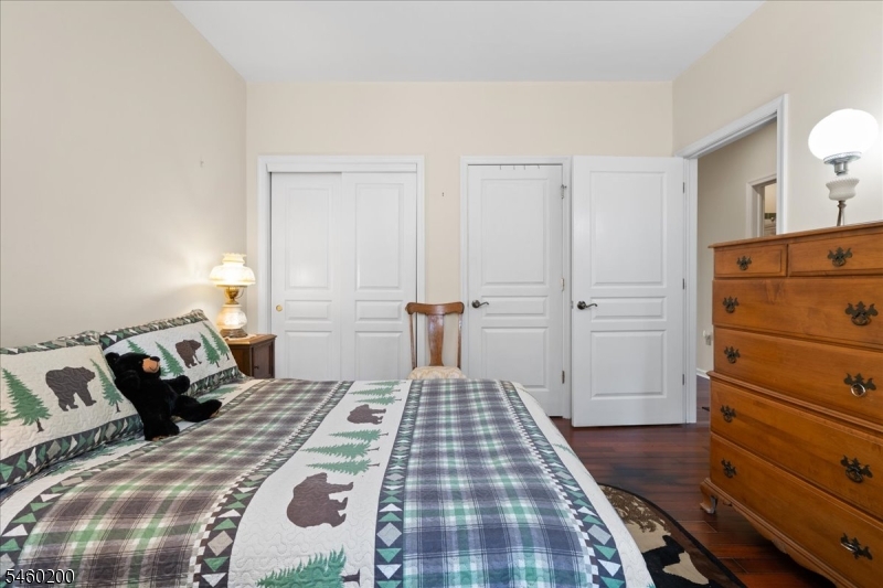 7 Maple Cres Unit 12 12 Property Photo 23