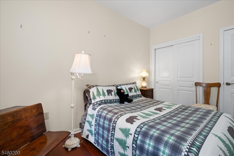 7 Maple Cres Unit 12 12 Property Photo 24