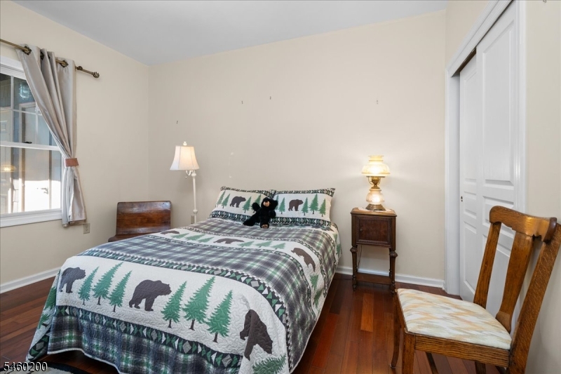 7 Maple Cres Unit 12 12 Property Photo 26