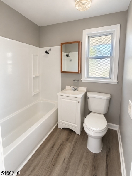 65 Highland St 2 Property Photo 1