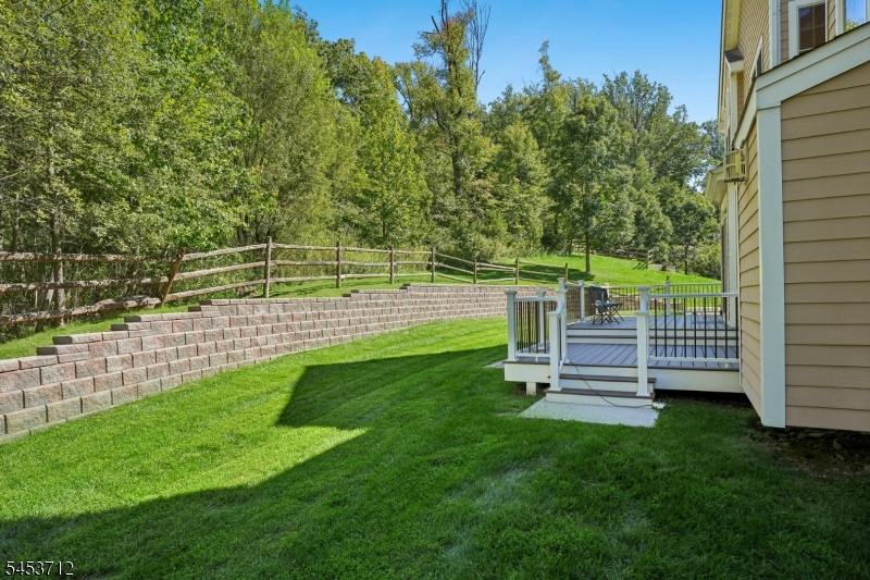 26 Arbor Rd Property Photo 38