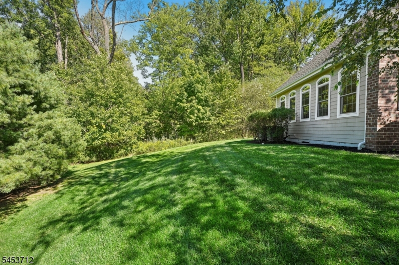 26 Arbor Rd Property Photo 39