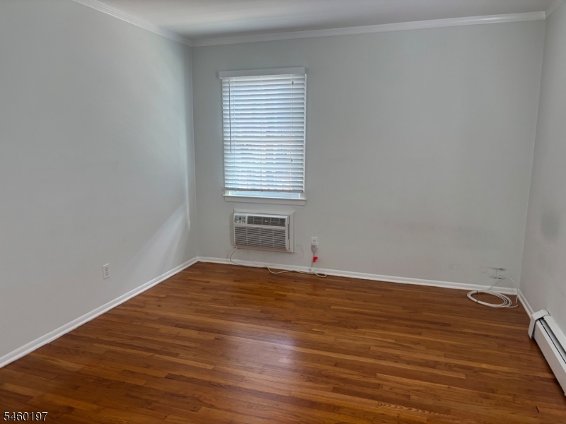 601 Pitney Pl 601 Property Photo 10