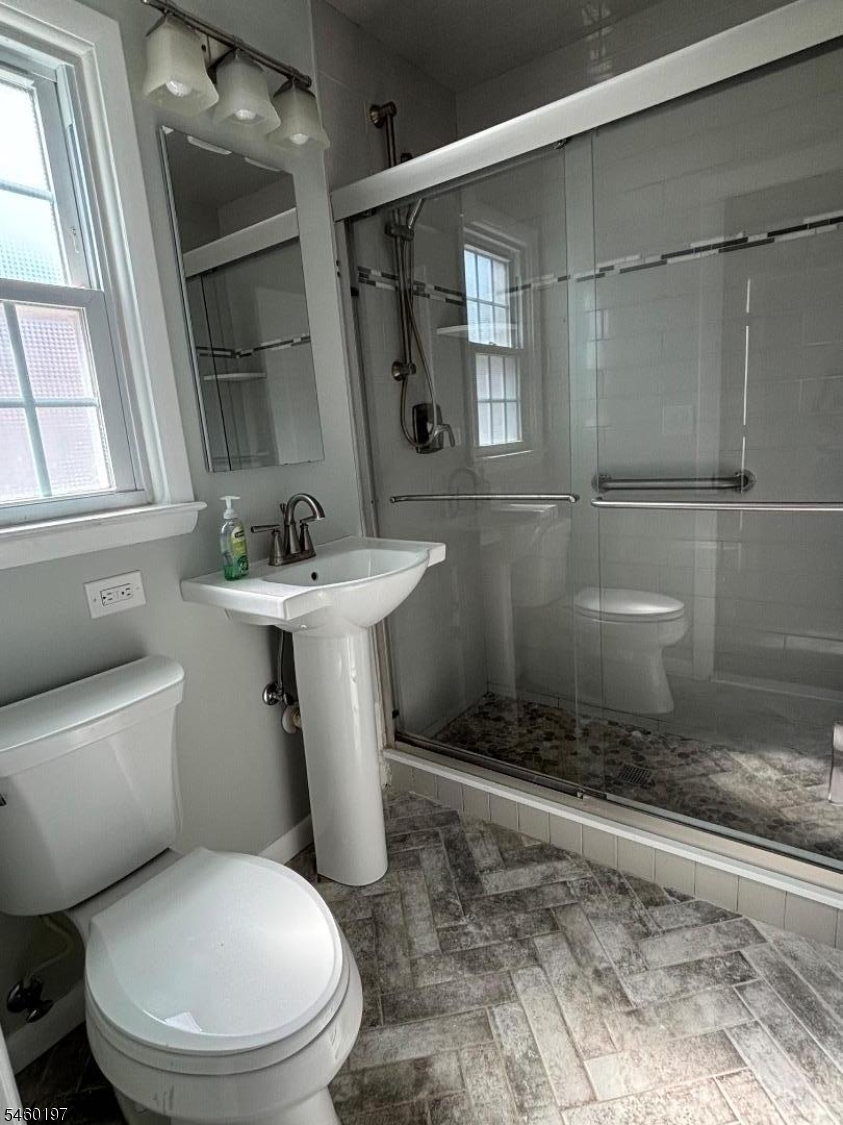 601 Pitney Pl 601 Property Photo 13