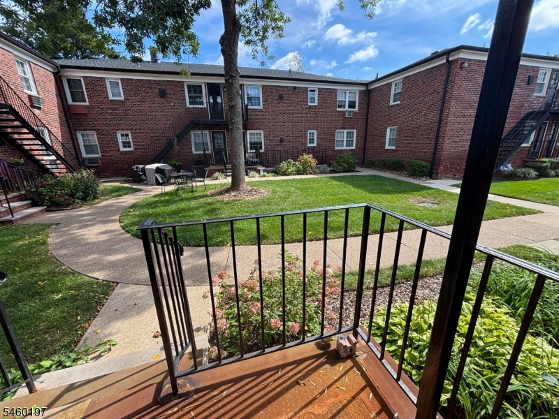 601 Pitney Pl 601 Property Photo 17