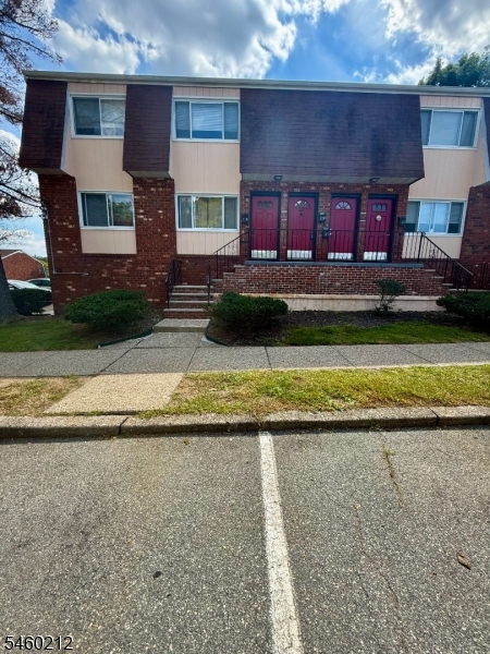 15 Broad St 229 Property Photo 1