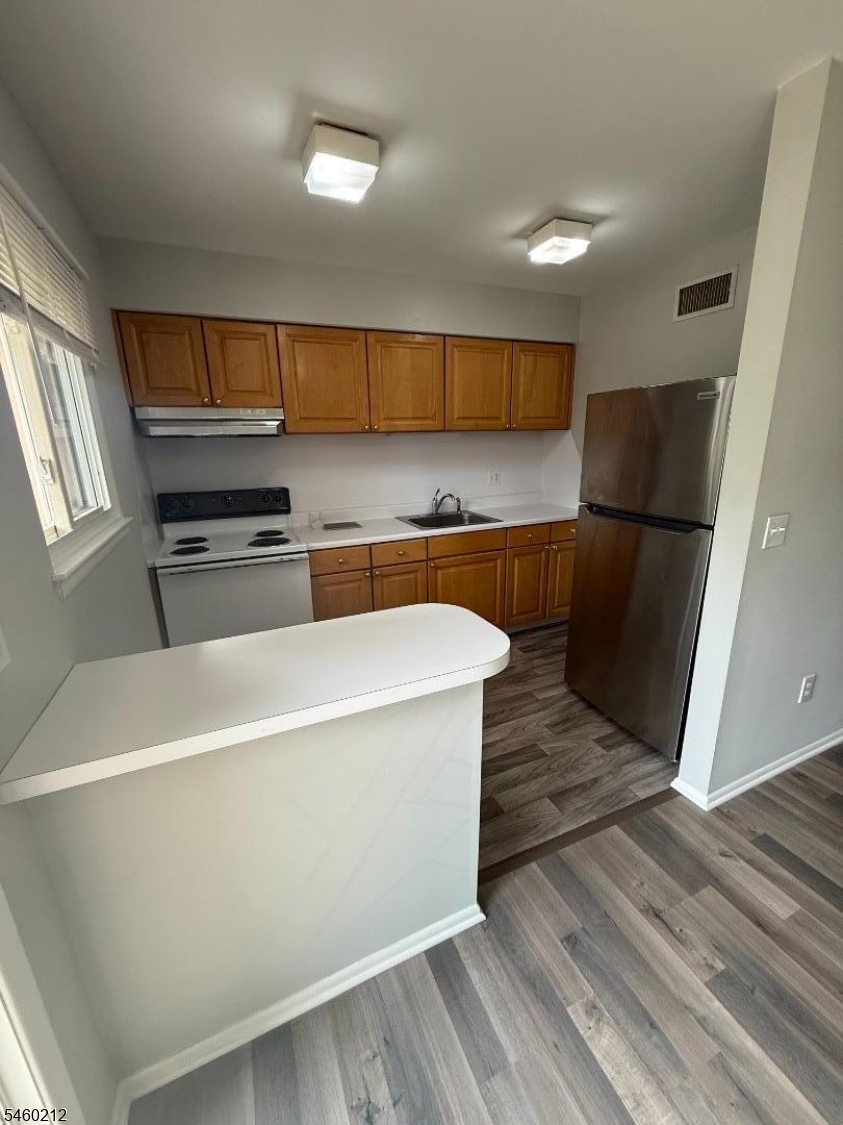 15 Broad St 229 Property Photo 5