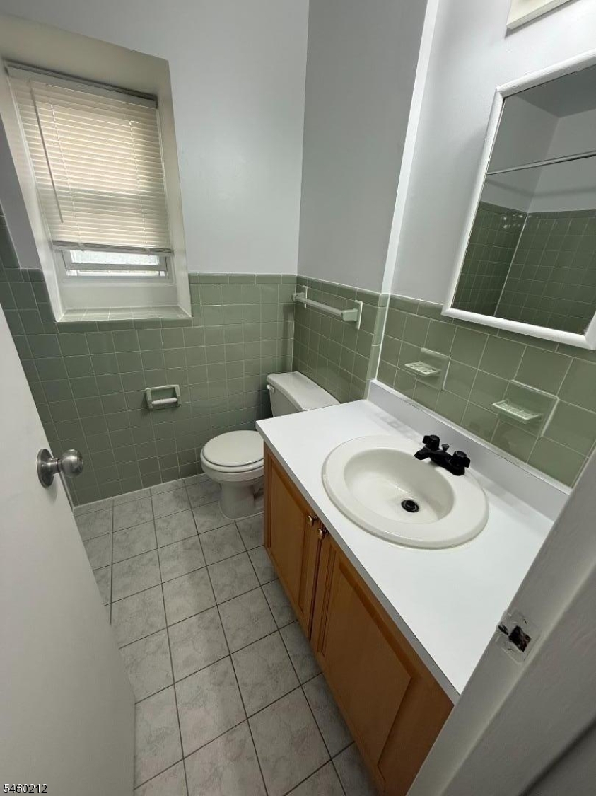 15 Broad St 229 Property Photo 6
