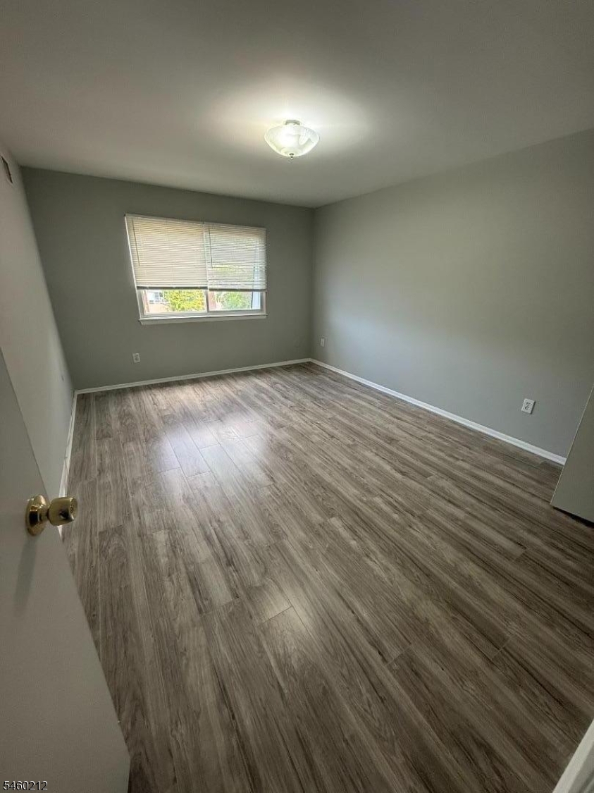 15 Broad St 229 Property Photo 7