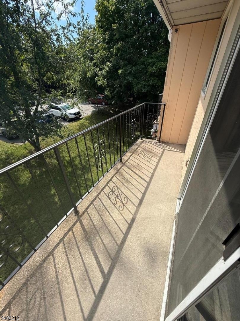 15 Broad St 229 Property Photo 11