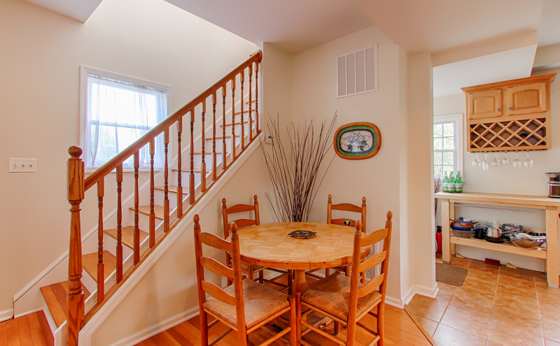 16 Mendham Ave Property Photo 10